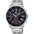 Casio CASIO Edifice EFV-540D-1AVUEF