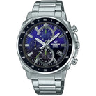 Casio CASIO Edifice EFV-600D-2AVUEF