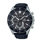 Casio CASIO Edifice EFV-620L-1AVUEF