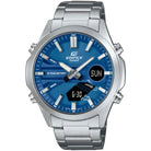 Casio CASIO Edifice EFV-C120D-2AEF