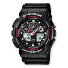GA-100-1A4ER