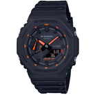 GA-2100-1A4ER
