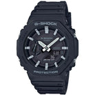 GA-2100-1AER