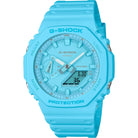 Casio CASIO G-Shock GA-2100-2A2ER