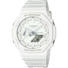 Casio CASIO G-Shock GA-2100-7A7ER