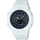 Casio CASIO G-Shock GA-2100-7AER
