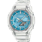 GA-2100BM-7A2ER