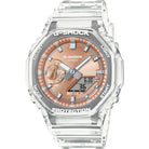GA-2100BM-7A5ER