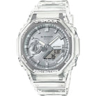 GA-2100BM-7A8ER