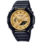 GA-2100GB-1AER