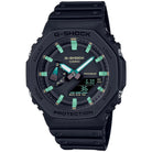 GA-2100RC-1AER