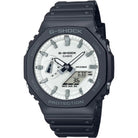 Casio CASIO G-Shock GA-2100WD-1AER