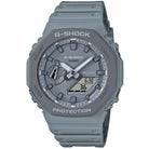 Casio CASIO G-Shock GA-2110ET-8AER