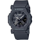 Casio CASIO G-Shock GA-2300-1AER