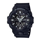 Casio CASIO G-Shock GA-700-1BER