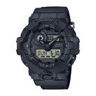 Casio CASIO G-Shock GA-700BCE-1AER