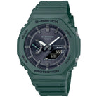 Casio CASIO G-Shock GA-B2100-3AER