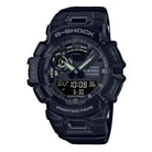 Casio CASIO G-Shock GBA-900-1AER