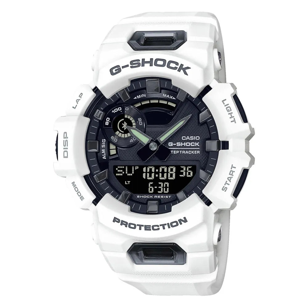 GBA-900-7AER