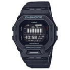 Casio CASIO G-Shock GBD-200-1ER