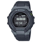 Casio CASIO G-Shock GBD-300-1ER