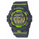 Casio CASIO G-Shock GBD-800-8ER