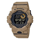 Casio CASIO G-Shock GBD-800UC-5ER