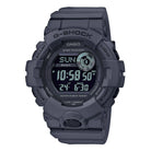 Casio CASIO G-Shock GBD-800UC-8ER