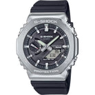 GBM-2100-1AER