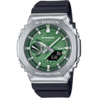 GBM-2100A-1A3ER