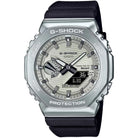 Casio CASIO G-Shock GBM-2100A-8BER