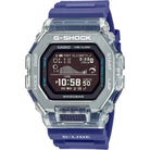 Casio CASIO G-Shock GBX-100S-2ER