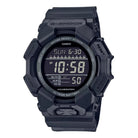 Casio CASIO G-Shock GD-010-1A1ER