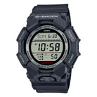 GD-010-1ER