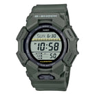 GD-010-3ER
