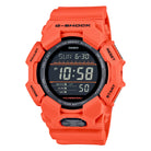 Casio CASIO G-Shock GD-010-4ER