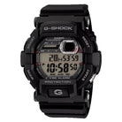 Casio CASIO G-Shock GD-350-1ER