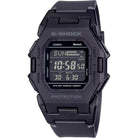 Casio CASIO G-Shock GD-B500-1ER