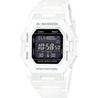 GD-B500-7ER