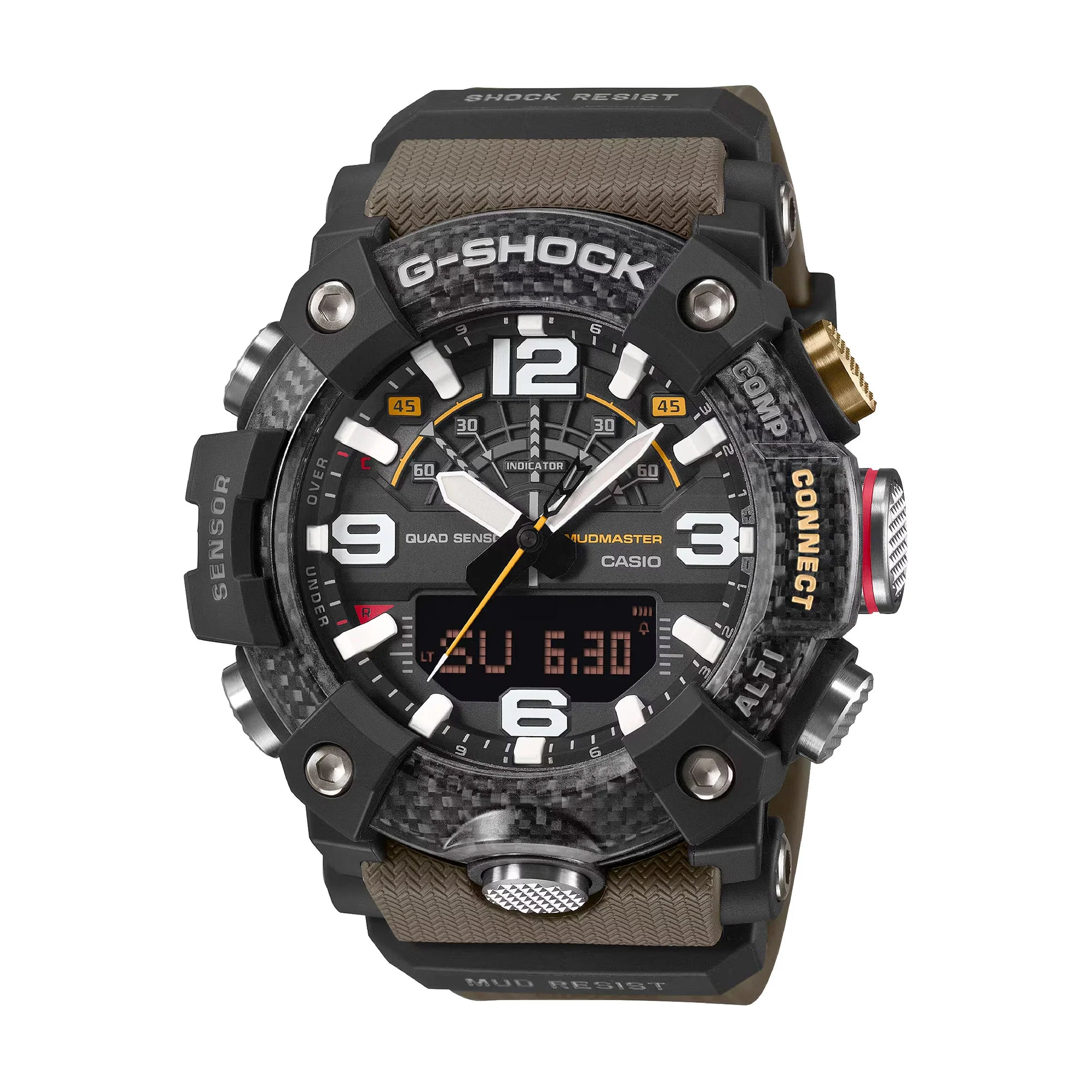 GG-B100X-1A3ER