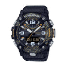 Casio CASIO G-Shock GG-B100Y-1AER