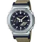 Casio CASIO G-Shock GM-2100C-5AER