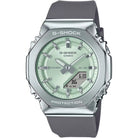Casio CASIO G-Shock GM-S2110-3AER