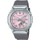 Casio CASIO G-Shock GM-S2110-4AER