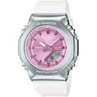 Casio CASIO G-Shock GM-S2110-7A6ER