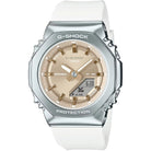 Casio CASIO G-Shock GM-S2110-7A9ER