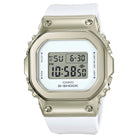 Casio CASIO G-Shock GM-S5600G-7ER