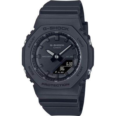 CASIO G-Shock GMA-P2100BB-1AER
