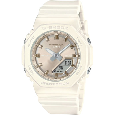 CASIO G-Shock GMA-P2100ST-7AER