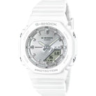 Casio CASIO G-Shock GMA-P2100VA-7AER